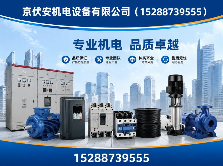 锡林郭勒发电车出租展示图